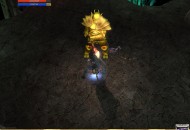 Titan Quest: Immortal Throne  Játékképek 17af0864189bb161bdb8  