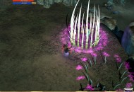 Titan Quest: Immortal Throne  Játékképek 180d30b1b855e8ab1a2a  