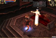 Titan Quest: Immortal Throne  Játékképek 2326ed69f2d967906a74  