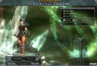 Titan Quest: Immortal Throne  Játékképek 24806ecf0160103553ae  