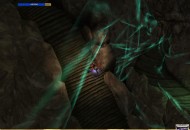 Titan Quest: Immortal Throne  Játékképek 2735cf043b03e2425156  