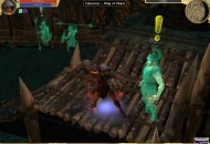 Titan Quest: Immortal Throne  Játékképek 305bc413824500f1c1d0  