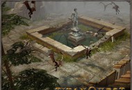 Titan Quest: Immortal Throne  Játékképek 31ac550ff7d63d7dae33  
