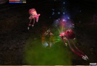 Titan Quest: Immortal Throne  Játékképek 361a7830fb0cb23bafd0  