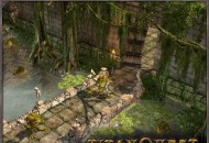 Titan Quest: Immortal Throne  Játékképek 3b70a91a227883fcf3c6  