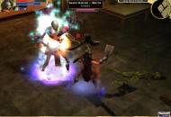 Titan Quest: Immortal Throne  Játékképek 3e6bb6475e656eba296c  