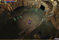 Titan Quest: Immortal Throne  Játékképek 3fcda8251abf4c1a0921  
