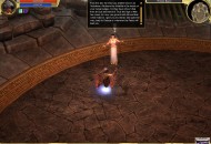 Titan Quest: Immortal Throne  Játékképek 640f1c10b3a7d03d7555  
