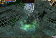 Titan Quest: Immortal Throne  Játékképek 705996184fadc1624729  