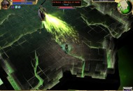 Titan Quest: Immortal Throne  Játékképek 73f2cd29e5c5e726ddcb  