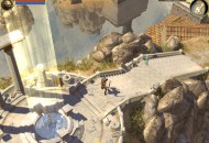 Titan Quest: Immortal Throne  Játékképek 77aac7497db9dd1e45c9  
