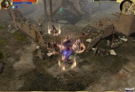 Titan Quest: Immortal Throne  Játékképek 77b973d455db198afbbe  