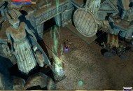 Titan Quest: Immortal Throne  Játékképek 791abefa0c60f32fcd4f  