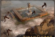 Titan Quest: Immortal Throne  Játékképek 7d57e99c71461e6522fd  