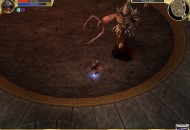 Titan Quest: Immortal Throne  Játékképek 7ee5f3dfb35a529e937e  