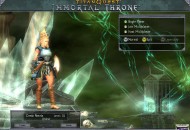 Titan Quest: Immortal Throne  Játékképek 9944dd22e6e11c9ea664  