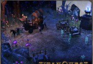 Titan Quest: Immortal Throne  Játékképek a1bfee43b159d648d956  