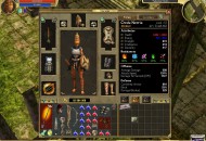 Titan Quest: Immortal Throne  Játékképek a658a85c71445b6a01c0  