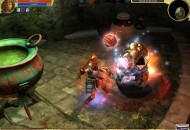 Titan Quest: Immortal Throne  Játékképek a71eaf901aaec4d196f3  