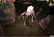 Titan Quest: Immortal Throne  Játékképek aa359a5f64a19dbb236d  