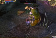 Titan Quest: Immortal Throne  Játékképek bd0524e5aa3f04cc6eca  