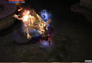 Titan Quest: Immortal Throne  Játékképek c1b4a358681330afbc67  
