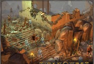 Titan Quest: Immortal Throne  Játékképek c70015d61824c391c1b7  