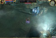 Titan Quest: Immortal Throne  Játékképek c9d392677318695bc84d  