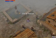 Titan Quest: Immortal Throne  Játékképek d2b0079d17cb065a4511  