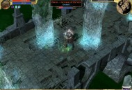 Titan Quest: Immortal Throne  Játékképek d38383fae04a3c28b0d0  