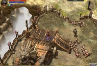 Titan Quest: Immortal Throne  Játékképek d4258daf4cedb6097486  