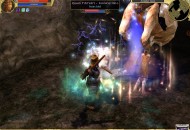 Titan Quest: Immortal Throne  Játékképek d6fa705a198cfaa9fc19  