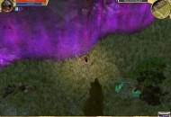 Titan Quest: Immortal Throne  Játékképek e9068af5e365c0f874d0  