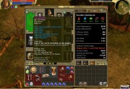 Titan Quest: Immortal Throne  Játékképek f7a35c9c6c005bf72e6f  