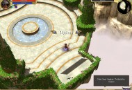 Titan Quest: Immortal Throne  Játékképek fa7b1107e25884e13b0d  
