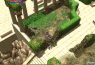 Titan Quest: Immortal Throne  Játékképek fa8ea6c8f01ca3c62feb  