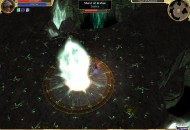 Titan Quest: Immortal Throne  Játékképek fb7b769c835608e2330e  