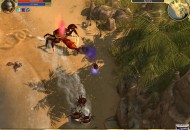 Titan Quest: Immortal Throne  Játékképek fd36a0947fd494910a78  