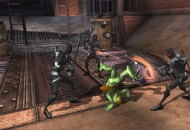 TMNT (Teenage Mutant Ninja Turtles) Játékképek 10b3af81f062be8575a9  