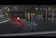 TMNT (Teenage Mutant Ninja Turtles) Játékképek 12c0a250c8cfa864af2c  