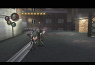 TMNT (Teenage Mutant Ninja Turtles) Játékképek 30f877fb5bce137aced5  