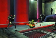 TMNT (Teenage Mutant Ninja Turtles) Játékképek a1ae183c3228ca5a2d2c  