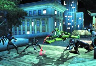TMNT (Teenage Mutant Ninja Turtles) Játékképek f029baa5bf2f152fd356  