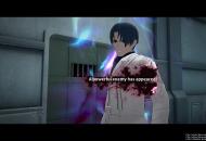 Tokyo Ghoul:re [Call to Exist] teszt_10