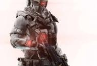 ghost_recon_phantoms_assassins_creed_3