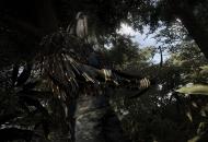 Tom Clancy's Ghost Recon: Wildlands Fallen Ghosts DLC 783c55ae2ea1b8ab7e90  