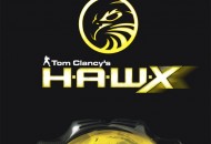 Tom Clancy's HAWX Művészi munkák 74ad8dbfc7d4d2adb0e9  
