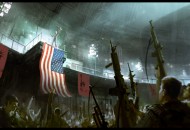 Tom Clancy's Rainbow 6: Patriots Művészi munkák 6be7fcfd9eebe0753a91  