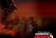 Tom Clancy's Rainbow Six: Vegas 2 Háttérképek 228a7e7b5a6dddbc689a  
