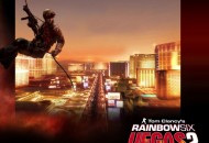 Tom Clancy's Rainbow Six: Vegas 2 Háttérképek c36240db3139b23009aa  